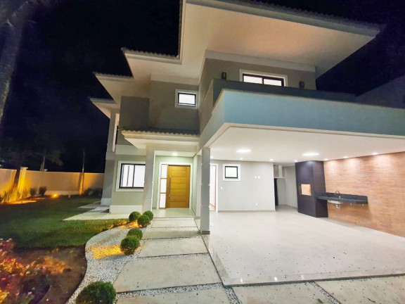 Imagem Casa com 3 Quartos à Venda, 170 m² em Comary - Teresópolis Imagem Casa com 3 Quartos à Venda, 170 m² em Comary - Teresópolis