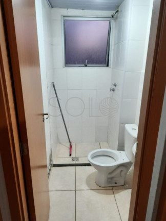 Imagem Apartamento com 2 Quartos à Venda, 88 m² em Parque Residencial Iguatemi - Araraquara Imagem Apartamento com 2 Quartos à Venda, 88 m² em Parque Residencial Iguatemi - Araraquara