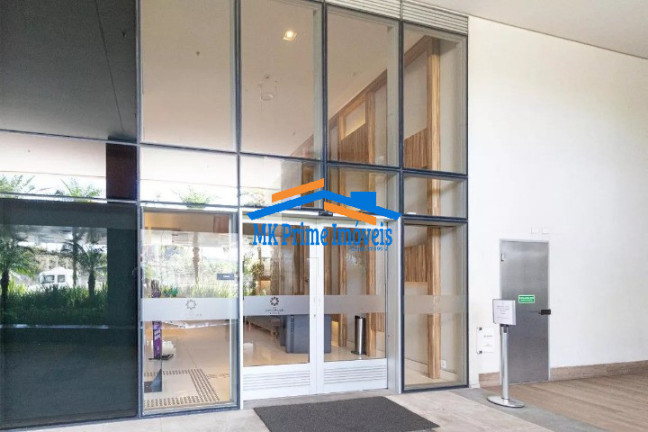 Imagem Apartamento com 1 Quarto à Venda, 53 m² em Centro - Osasco Imagem Apartamento com 1 Quarto à Venda, 53 m² em Centro - Osasco
