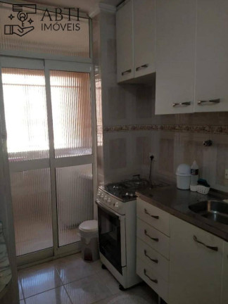 Imagem Apartamento com 3 Quartos à Venda, em Saúde - São Paulo Imagem Apartamento com 3 Quartos à Venda, em Saúde - São Paulo