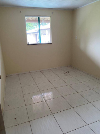 Imagem Casa com 1 Quarto para Alugar, 20 m² em Parque Hotel - Araruama Imagem Casa com 1 Quarto para Alugar, 20 m² em Parque Hotel - Araruama