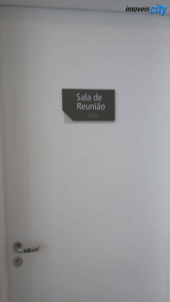 Imagem Apartamento com 1 Quarto para Alugar, 23 m² em Bela Vista - São Paulo Imagem Apartamento com 1 Quarto para Alugar, 23 m² em Bela Vista - São Paulo