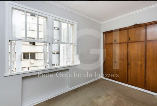 Imagem Apartamento com 3 Quartos à Venda, 145 m² em Centro Histórico - Porto Alegre Imagem Apartamento com 3 Quartos à Venda, 145 m² em Centro Histórico - Porto Alegre