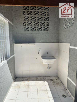 Imagem Casa com 3 Quartos à Venda, 80 m² em Jardim Santa Rosa - São José Dos Campos Imagem Casa com 3 Quartos à Venda, 80 m² em Jardim Santa Rosa - São José Dos Campos