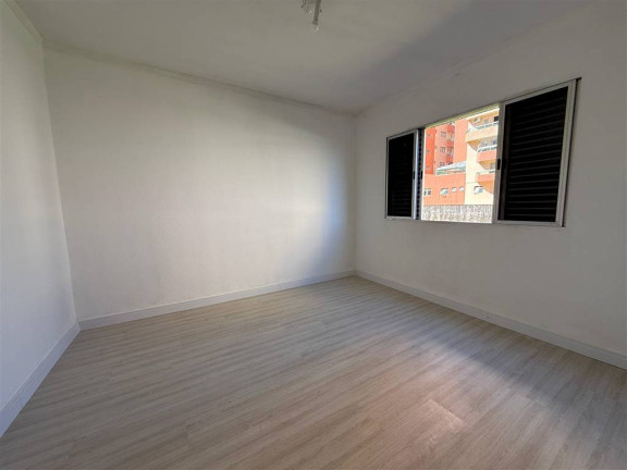 Imagem Apartamento com 1 Quarto à Venda,  em Forte - Praia Grande