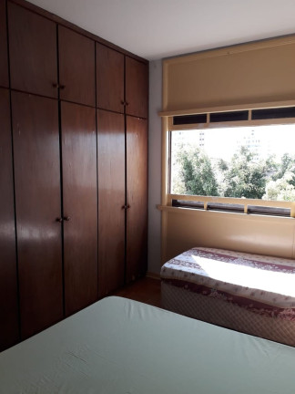 Imagem Apartamento com 2 Quartos à Venda, 65 m² em Cambuci - São Paulo Imagem Apartamento com 2 Quartos à Venda, 65 m² em Cambuci - São Paulo