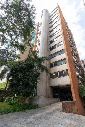 Imagem Sala Comercial à Venda, 47 m² em Itaim Bibi - São Paulo Imagem Sala Comercial à Venda, 47 m² em Itaim Bibi - São Paulo