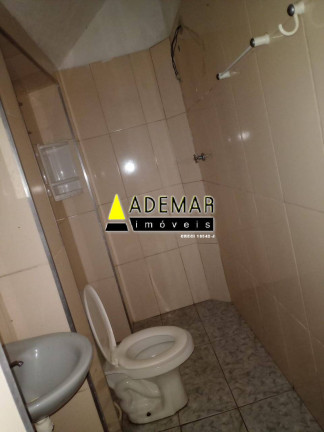 Imagem Casa com 2 Quartos à Venda, em Inamar - Diadema Imagem Casa com 2 Quartos à Venda, em Inamar - Diadema