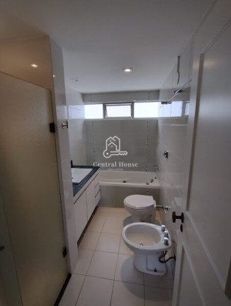 Imagem Apartamento com 4 Quartos para Alugar, 168 m² em Moema - São Paulo Imagem Apartamento com 4 Quartos para Alugar, 168 m² em Moema - São Paulo