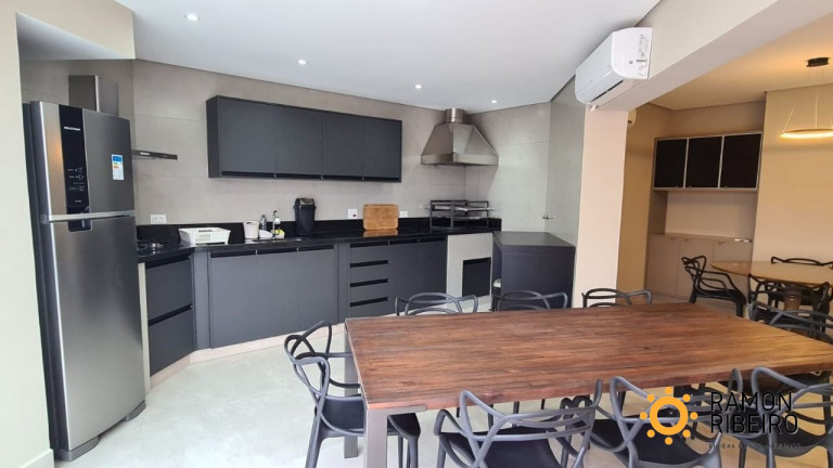 Imagem Imóvel com 3 Quartos à Venda, 149 m² em Riviera - Bertioga