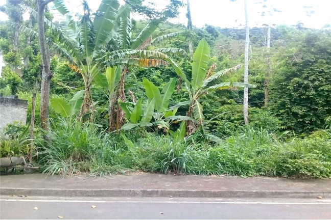 Imagem Terreno à Venda, 330 m² em Guaratiba - Rio De Janeiro Imagem Terreno à Venda, 330 m² em Guaratiba - Rio De Janeiro