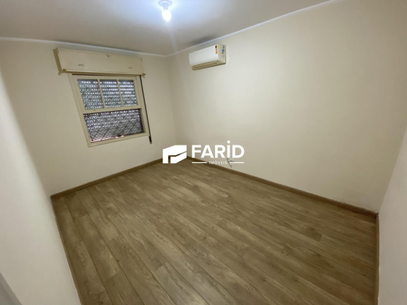 Imagem Apartamento com 3 Quartos para Alugar, 75 m² em Aparecida - Santos Imagem Apartamento com 3 Quartos para Alugar, 75 m² em Aparecida - Santos
