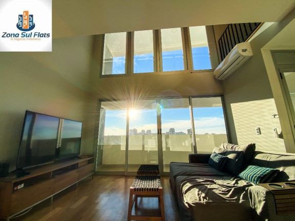 Imagem Apartamento com 1 Quarto à Venda, 96 m² em Vila Cruzeiro - São Paulo Imagem Apartamento com 1 Quarto à Venda, 96 m² em Vila Cruzeiro - São Paulo