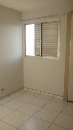 Imagem Apartamento com 2 Quartos à Venda, 58 m² em Alto - Piracicaba