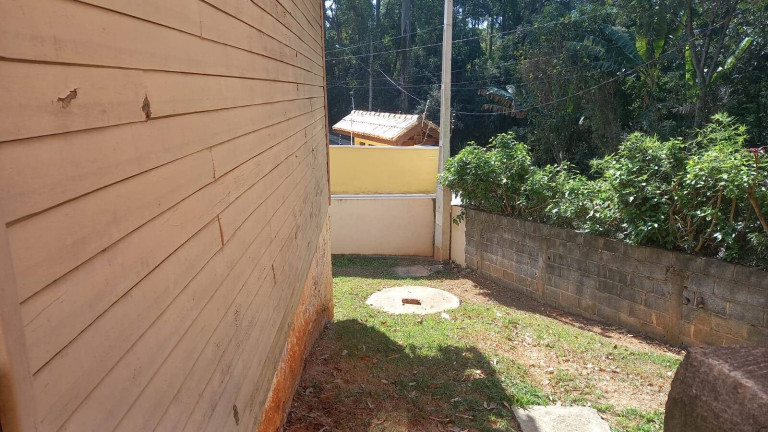 Imagem Imóvel à Venda, 3.490.000 m² em São Paulo - Jundiaí Imagem Imóvel à Venda, 3.490.000 m² em São Paulo - Jundiaí