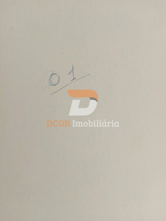 Imagem Apartamento com 1 Quarto para Alugar, 50 m² em Vila Santa Catarina - São Paulo Imagem Apartamento com 1 Quarto para Alugar, 50 m² em Vila Santa Catarina - São Paulo