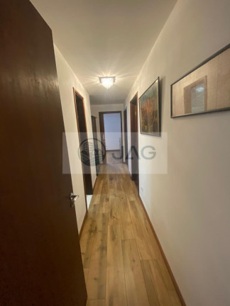 Imagem Casa com 3 Quartos à Venda, 208 m² em Jardim Botânico - Curitiba Imagem Casa com 3 Quartos à Venda, 208 m² em Jardim Botânico - Curitiba