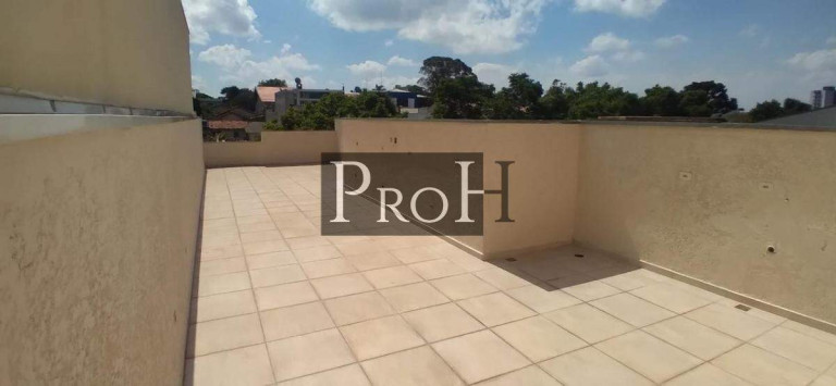 Imagem Apartamento com 3 Quartos à Venda, 150 m² em Paraíso - Santo André
