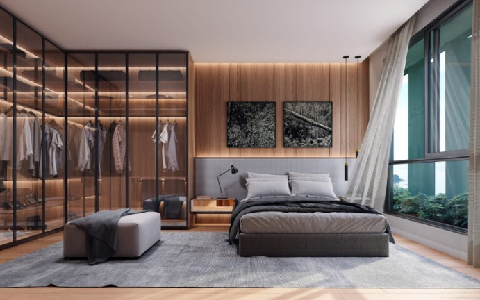 Imagem Apartamento com 4 Quartos à Venda, 156 m² em Centro - Itapema Imagem Apartamento com 4 Quartos à Venda, 156 m² em Centro - Itapema