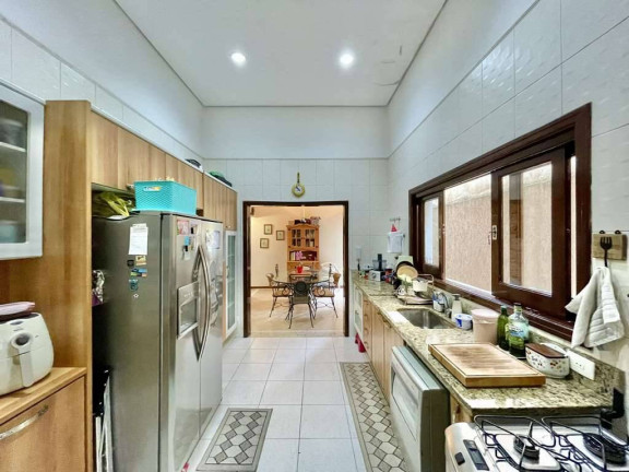 Imagem Casa com 3 Quartos à Venda, 323 m² em São Paulo Ii - Cotia Imagem Casa com 3 Quartos à Venda, 323 m² em São Paulo Ii - Cotia