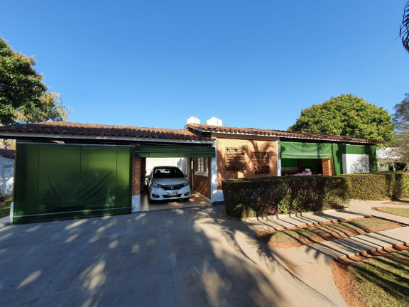 Imagem Imóvel com 4 Quartos à Venda, em Jardim Nossa Sra. Salete - Araçoiaba Da Serra Imagem Imóvel com 4 Quartos à Venda, em Jardim Nossa Sra. Salete - Araçoiaba Da Serra