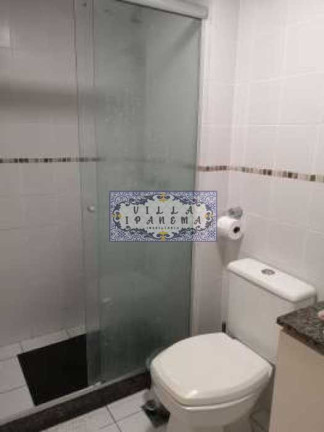Imagem Apartamento com 3 Quartos à Venda, 102 m² em Santa Rosa - Niterói Imagem Apartamento com 3 Quartos à Venda, 102 m² em Santa Rosa - Niterói