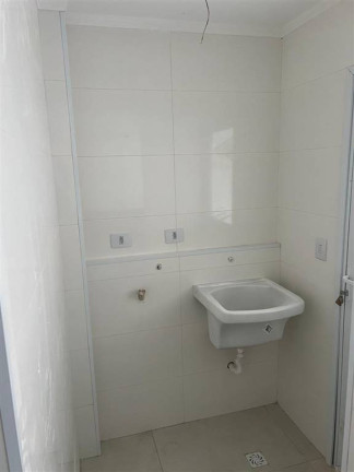 Imagem Apartamento com 2 Quartos à Venda, 74 m² em Caiçara - Praia Grande Imagem Apartamento com 2 Quartos à Venda, 74 m² em Caiçara - Praia Grande
