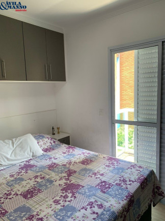 Imagem Imóvel com 3 Quartos à Venda, 113 m² em Vila Formosa - São Paulo Imagem Imóvel com 3 Quartos à Venda, 113 m² em Vila Formosa - São Paulo