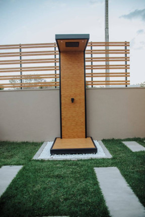 Imagem Casa com 3 Quartos à Venda, 270 m² em Vl Alta - Tangará Da Serra Imagem Casa com 3 Quartos à Venda, 270 m² em Vl Alta - Tangará Da Serra