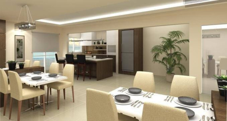 Imagem Apartamento com 2 Quartos à Venda, 90 m² em Vila Caiçara - Praia Grande Imagem Apartamento com 2 Quartos à Venda, 90 m² em Vila Caiçara - Praia Grande