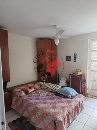 Imagem Casa com 2 Quartos à Venda, 143 m² em Parque Terra Nova - São Bernardo Do Campo