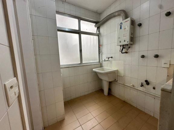 Imagem Imóvel com 3 Quartos à Venda, 116 m² em Ipanema - Rio De Janeiro Imagem Imóvel com 3 Quartos à Venda, 116 m² em Ipanema - Rio De Janeiro