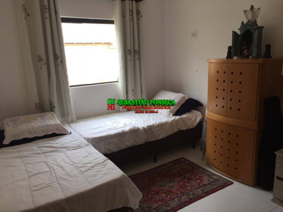 Imagem Casa com 3 Quartos à Venda, 288 m² em Massaguaçu - Caraguatatuba Imagem Casa com 3 Quartos à Venda, 288 m² em Massaguaçu - Caraguatatuba