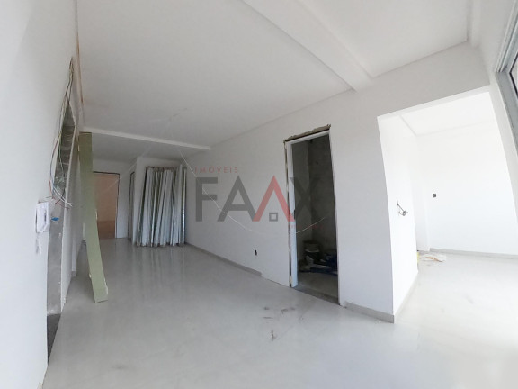 Imagem Apartamento à Venda, 100 m² em Bonsucesso - Guarapuava