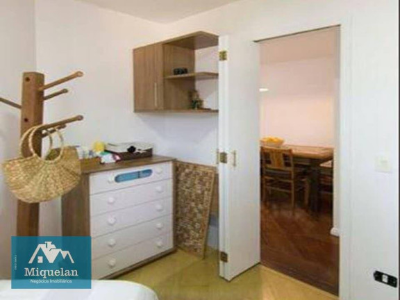 Imagem Apartamento com 2 Quartos à Venda, 55 m² em Santa Teresinha - São Paulo Imagem Apartamento com 2 Quartos à Venda, 55 m² em Santa Teresinha - São Paulo