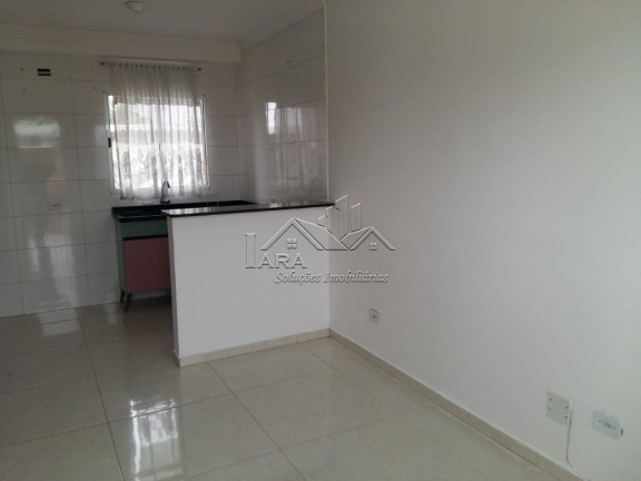 Imagem Apartamento com 2 Quartos à Venda,  em Vila Ré - São Paulo