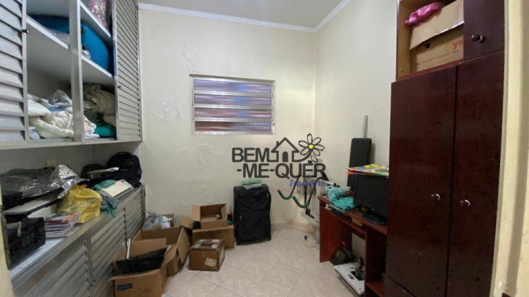 Imagem Casa com 4 Quartos à Venda, 300 m² em Parque São Domingos - São Paulo Imagem Casa com 4 Quartos à Venda, 300 m² em Parque São Domingos - São Paulo