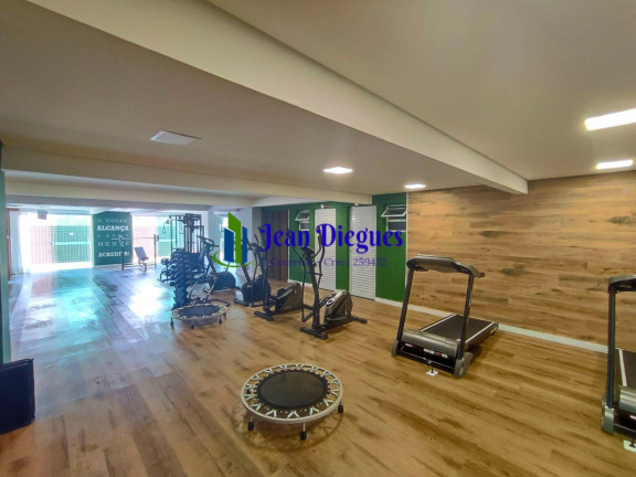 Imagem Apartamento com 2 Quartos à Venda, 68 m² em Canto Do Forte - Praia Grande Imagem Apartamento com 2 Quartos à Venda, 68 m² em Canto Do Forte - Praia Grande