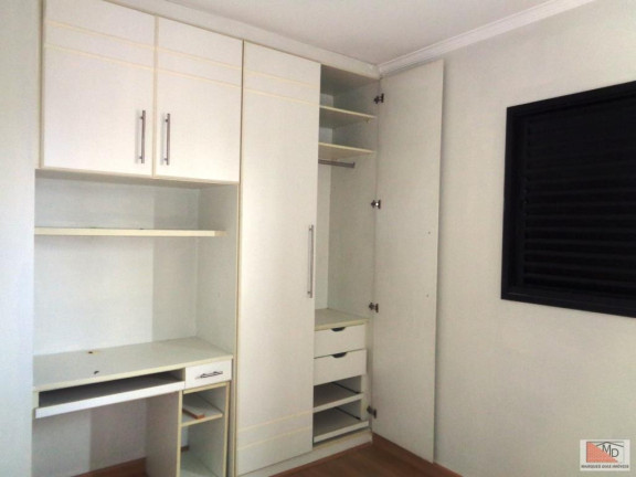 Imagem Apartamento com 2 Quartos à Venda, 60 m² em Vila Pompéia - São Paulo