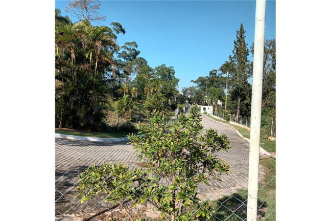 Imagem Imóvel à Venda,  em Granja Viana - Cotia