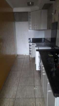 Imagem Casa com 3 Quartos à Venda, 160 m² em Jardim Lucila - Tatuí