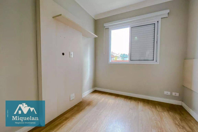 Imagem Apartamento com 2 Quartos à Venda, 60 m² em Vila Prudente (zona Leste) - São Paulo Imagem Apartamento com 2 Quartos à Venda, 60 m² em Vila Prudente (zona Leste) - São Paulo
