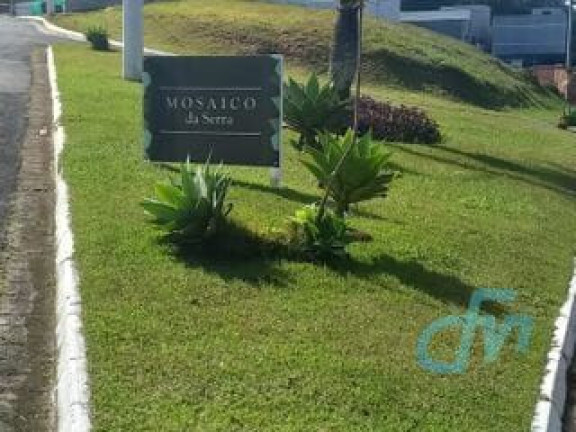Imagem Terreno à Venda, 251 m² em Mogi Moderno - Mogi Das Cruzes Imagem Terreno à Venda, 251 m² em Mogi Moderno - Mogi Das Cruzes