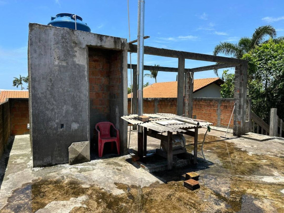Imagem Casa com 1 Quarto à Venda, 70 m² em Salinas - Balneário Barra Do Sul Imagem Casa com 1 Quarto à Venda, 70 m² em Salinas - Balneário Barra Do Sul