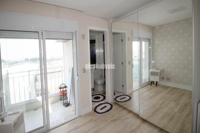 Imagem Apartamento com 2 Quartos à Venda, 79 m² em Vila Anastácio - São Paulo Imagem Apartamento com 2 Quartos à Venda, 79 m² em Vila Anastácio - São Paulo