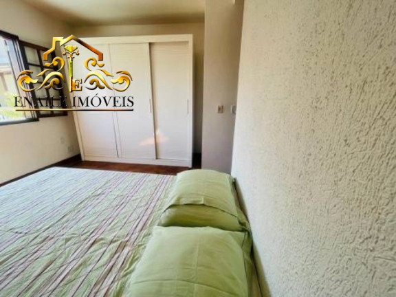 Imagem Casa com 5 Quartos à Venda, 511 m² em Barra Da Tijuca - Rio De Janeiro Imagem Casa com 5 Quartos à Venda, 511 m² em Barra Da Tijuca - Rio De Janeiro