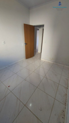 Imagem Casa com 3 Quartos à Venda, 100 m² em Setor Ors Iii - Sanclerlândia Imagem Casa com 3 Quartos à Venda, 100 m² em Setor Ors Iii - Sanclerlândia