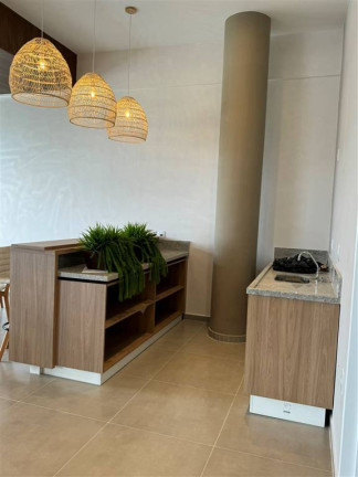 Imagem Apartamento com 2 Quartos à Venda, 102 m² em Forte - Praia Grande
