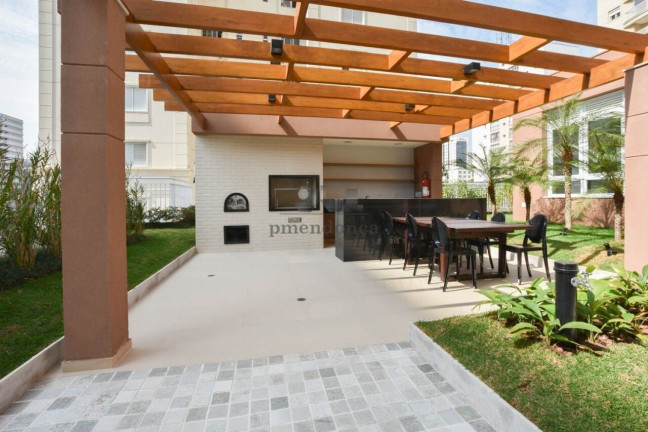 Imagem Apartamento com 3 Quartos à Venda, 123 m² em Vila Pompéia - São Paulo Imagem Apartamento com 3 Quartos à Venda, 123 m² em Vila Pompéia - São Paulo