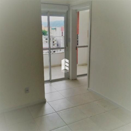 Imagem Apartamento com 2 Quartos à Venda, 66 m² em Centro - Santa Maria